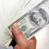 $1 Billion Remittance in Just 9 Days