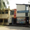 Ducsu election: No bags, phones or bottles allowed inside centers