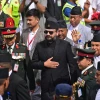 From Rapper to Mayor: Kathmandu Mayor Balen Shah Emerges as Youth Icon