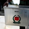 Election drama in Bangladesh: Three speculations are ripe!