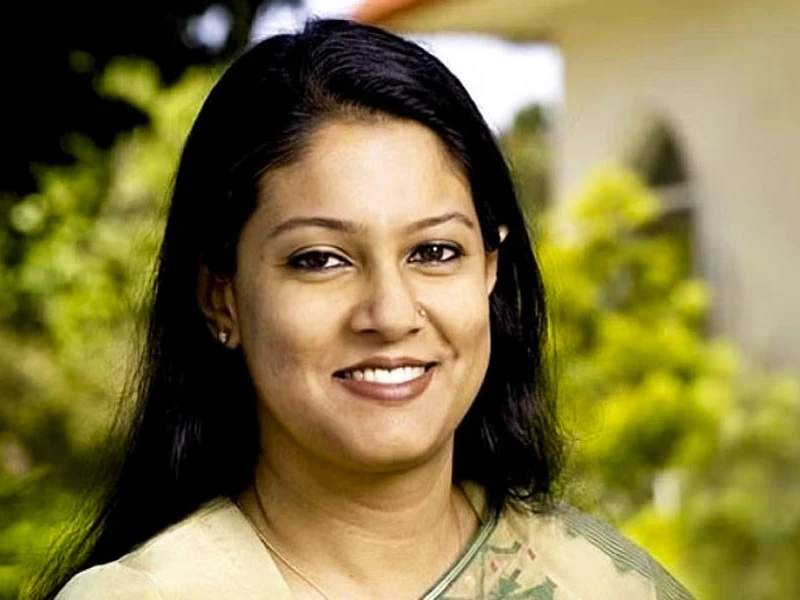 পরিবেশ মানবাধিকার রক্ষাকারীদের সুরক্ষা নিশ্চিত করতে হবে: পরিবেশ উপদেষ্টা