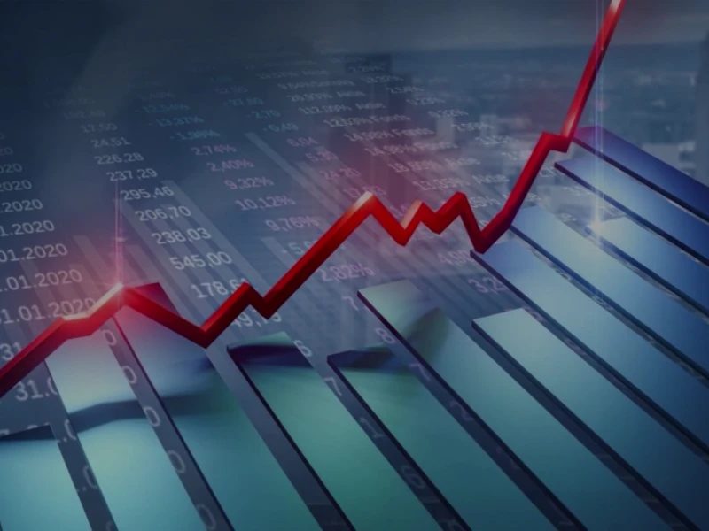 Dhaka bourse sees 18% drop in weekly average turnover despite index gains