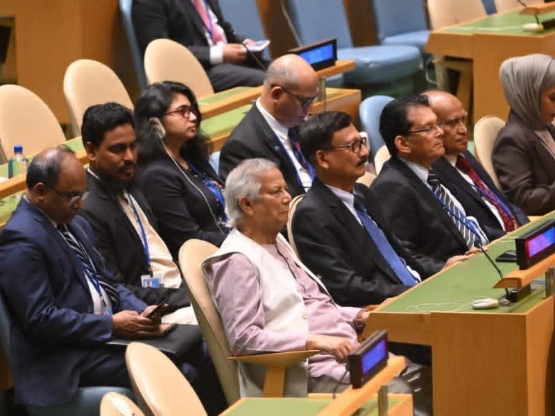 Rohingya crisis: US, UK pledge $96m as UN warns of ‘shameful’ neglect