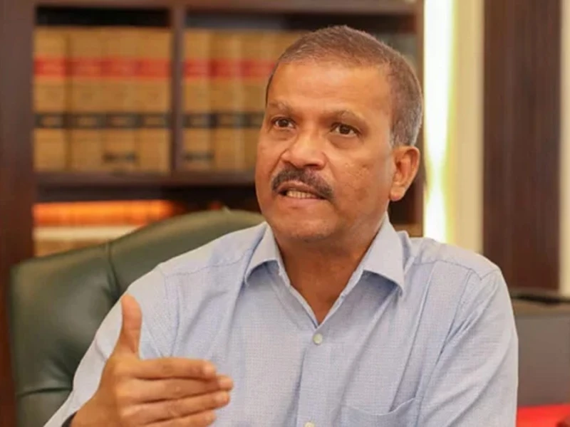 Asif Nazrul Rules Out Early Lifting of AL’s Political Restrictions