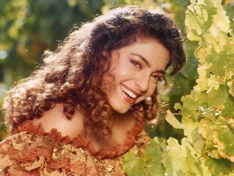 নায়িকা থেকে ব্যবসায়ী, ভারতের সবচেয়ে ধনী অভিনেত্রী তিনি