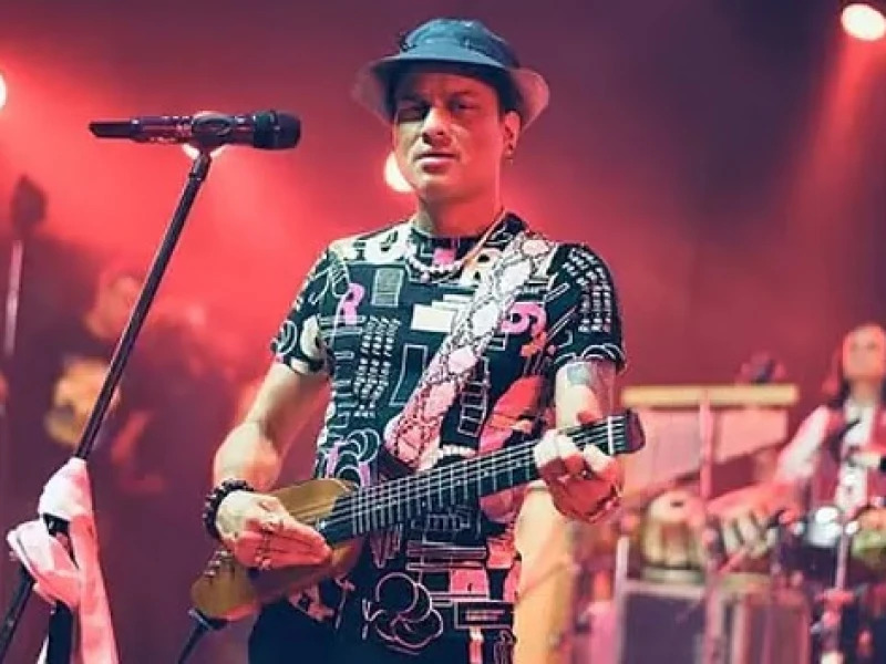 জুবিন গার্গ: মৃত্যু কি স্কুবা নাকি অন্য কিছুতে?