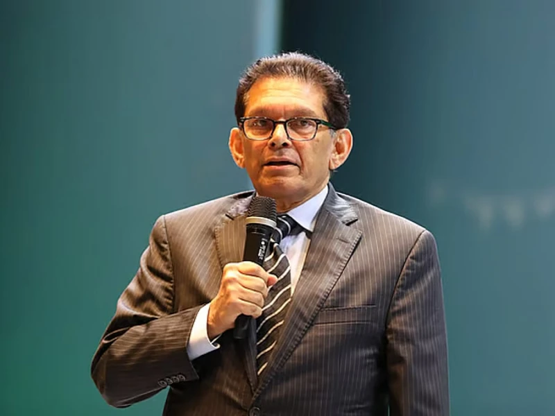 Bangladesh’s National Security Adviser meets senior US officials in Washington