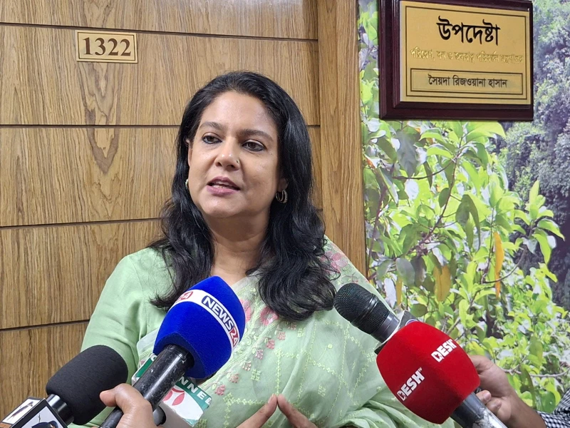 Govt offices begin phase-out of single-use plastics with Secretariat pilot