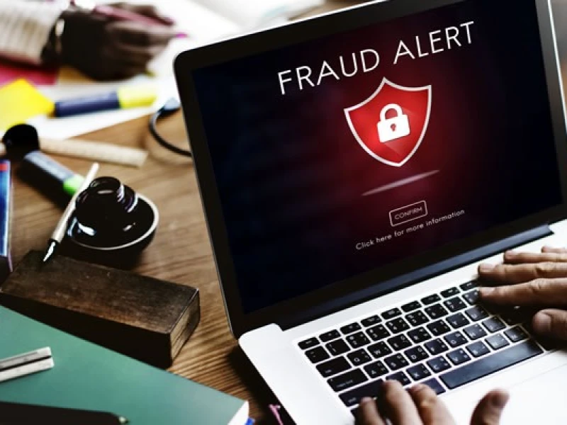 DSE warns investors against dealings with Moshihor Securities over fraud