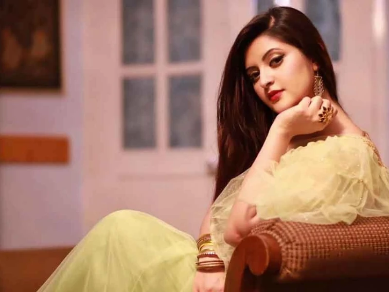 আমি সিঙ্গেল না’: পরীমনি খুলে বললেন প্রেম, বিয়ে আর গুঞ্জনের গল্প