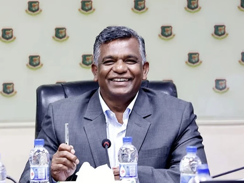 বিসিবি নির্বাচনে কেন এত আকর্ষণ? ক্রিকেট বোর্ডে ‘মধু’ আছে কোথায়?