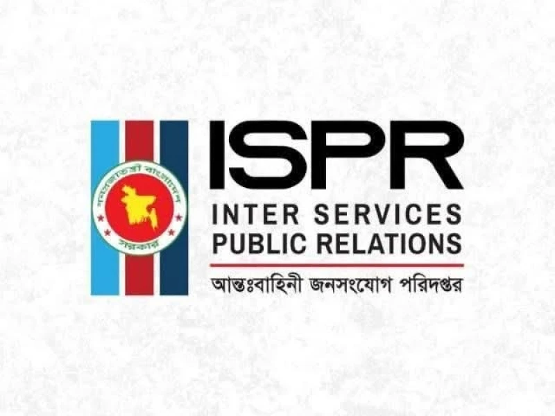 Army Denounces Distortion of Chief’s Remarks on Social Media