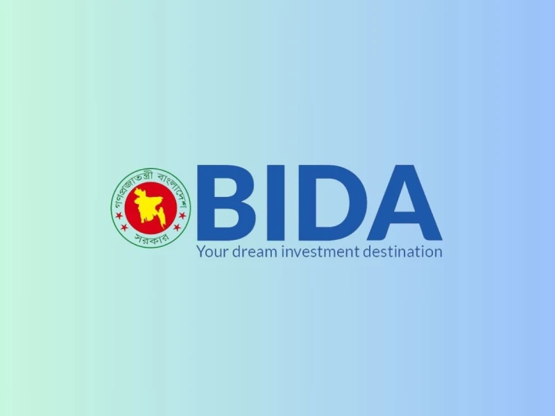 BIDA chief leads high-level delegation to Türkiye to boost investment cooperation