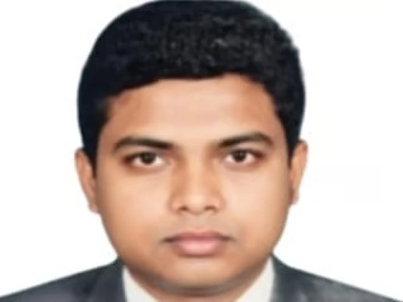 ঈশ্বরদীতে ১ কোটি ৩০ লাখ টাকা নিয়ে জনতা ব্যাংকের ব্যবস্থাপক নিখোঁজ