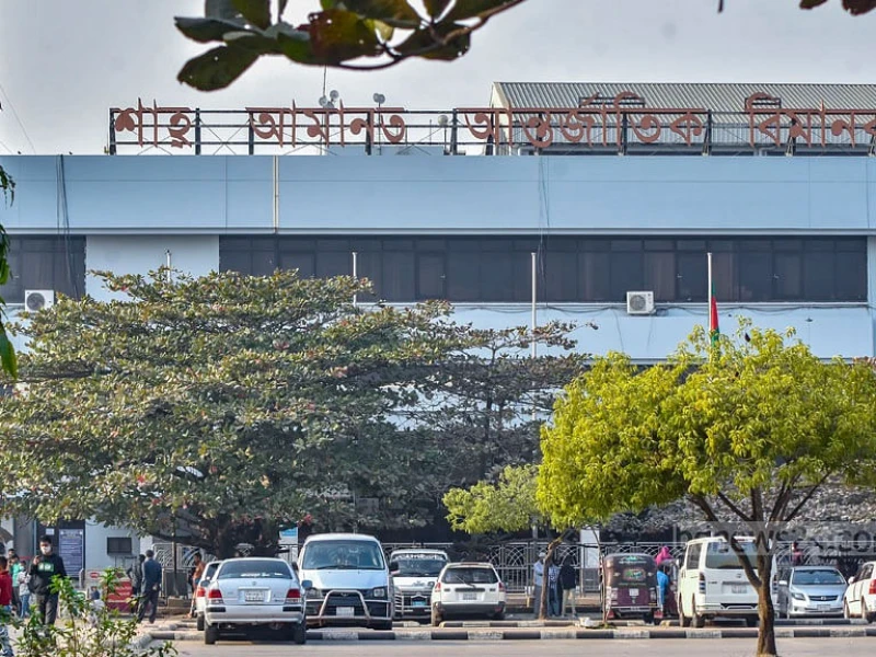 এক বছর পর চট্টগ্রাম রুটে ফিরছে ফ্লাই দুবাই, বাড়ছে আন্তর্জাতিক ফ্লাইট