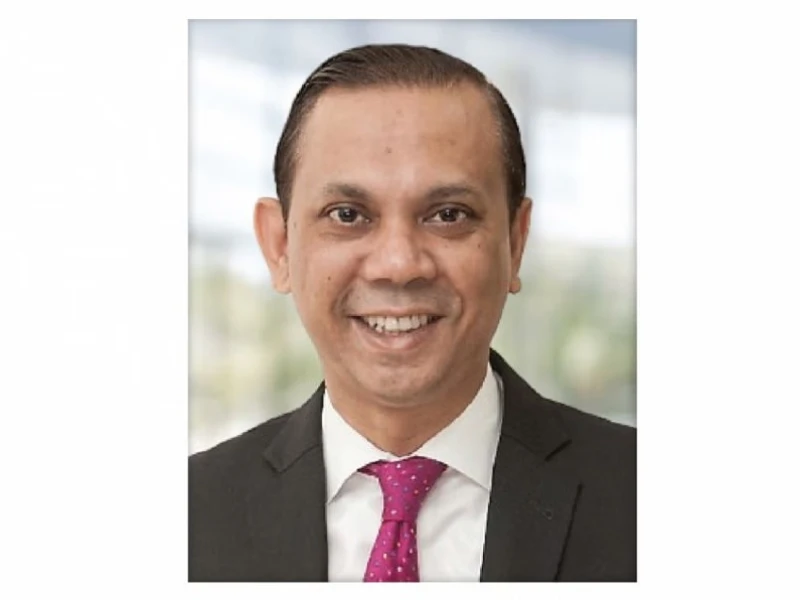 Heavy investment in capital market technology yields limited results: DSE Chairman