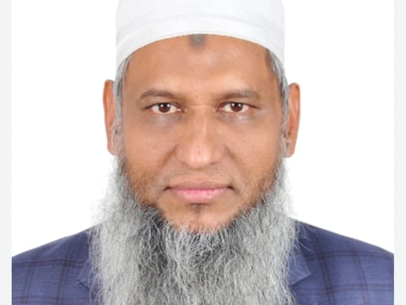 নৌবাণিজ্য দপ্তরের ক্যাপ্টেন সাব্বির মাহমুদ বরখাস্ত