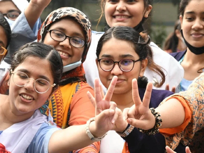 এইচএসসি ও সমমান পরীক্ষার ফল ১৬ অক্টোবর প্রকাশের প্রস্তাব