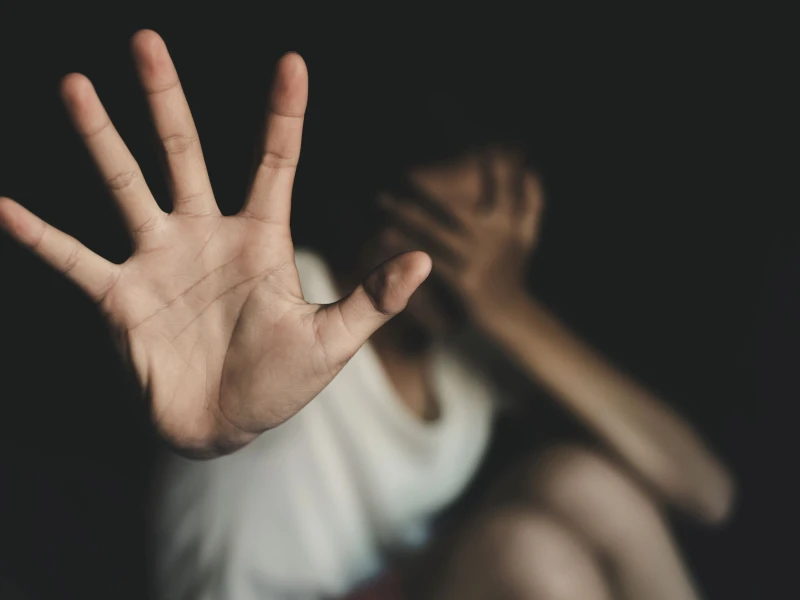 Three in Four Bangladeshi Women Face Violence by Partners: BBS
