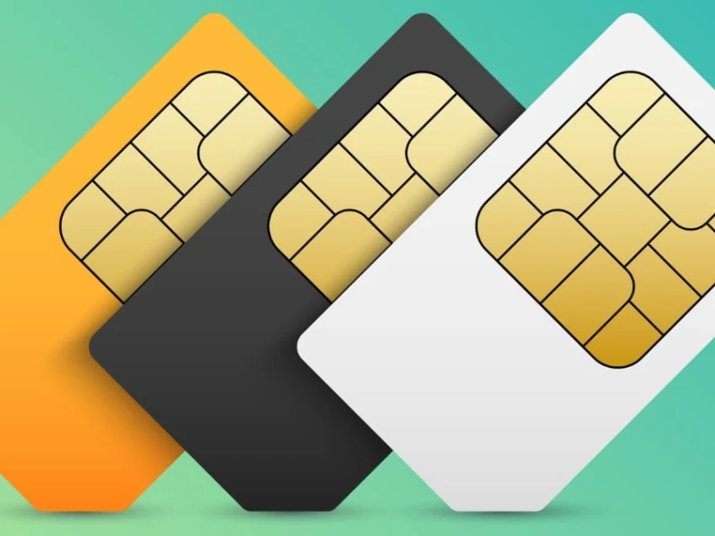 Deactivate Extra SIMs by October 30: BTRC