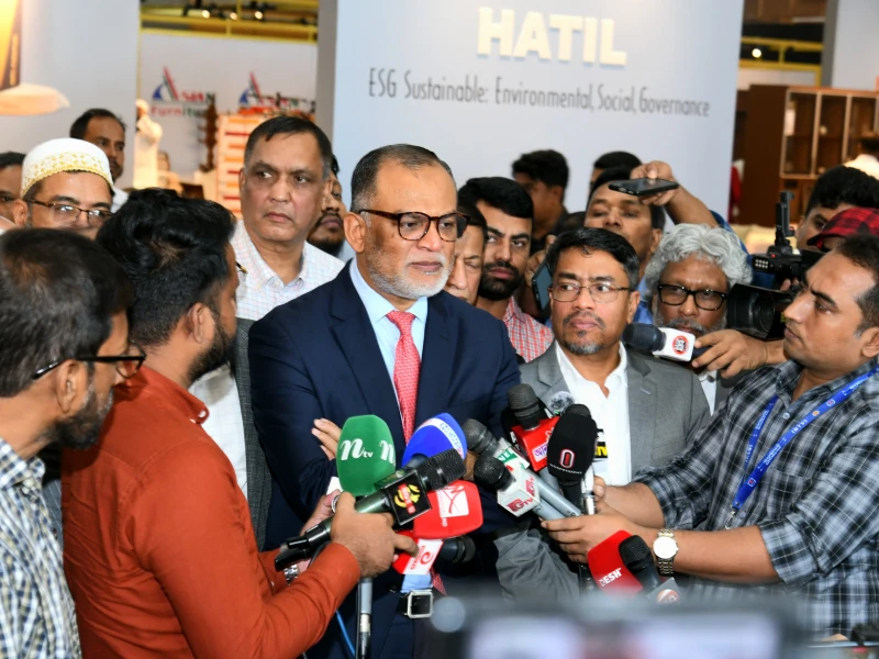 Businesses Hike Edible Oil Prices Without Government Approval: Commerce Adviser