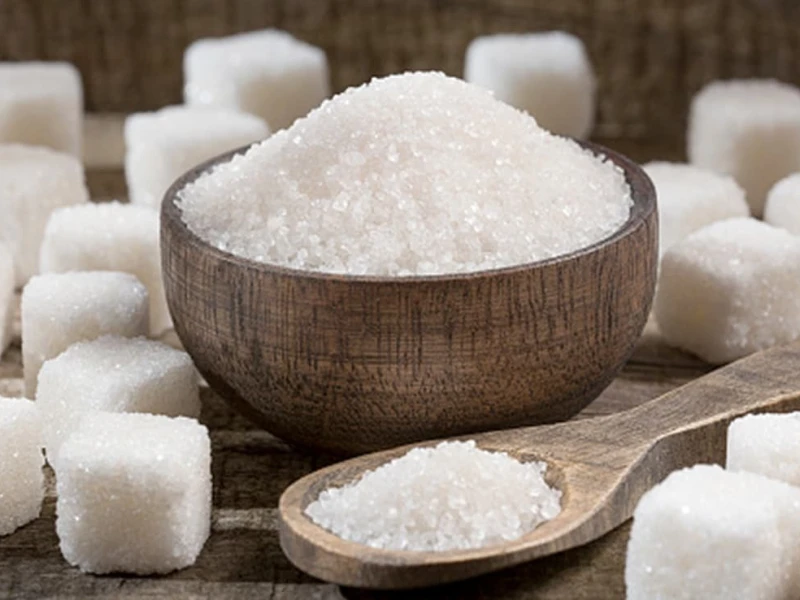 ১৭৩ কোটি টাকার চিনি কিনবে সরকার