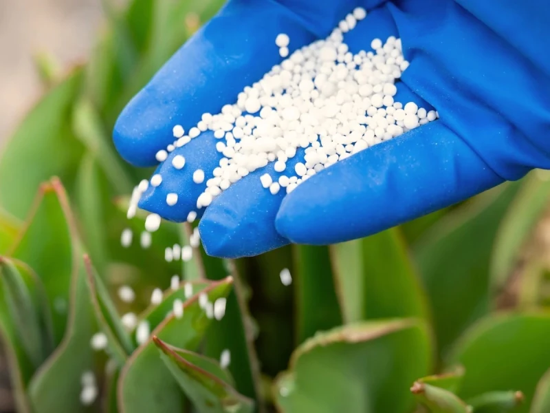 ৬৮২ কোটি টাকার সার কিনবে সরকার