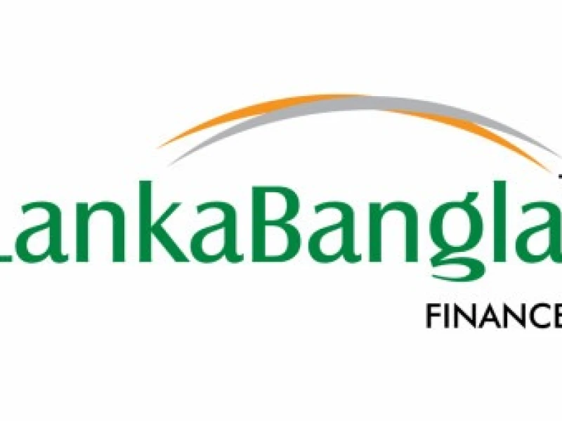 LankaBangla’s Operating Cash Flow Drops by Tk 194.83m