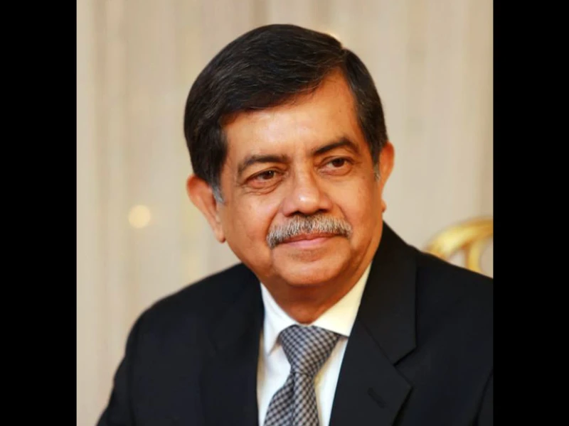 এবারের এইচএসসি ফলাফল অস্বস্তিকর: শিক্ষা উপদেষ্টা