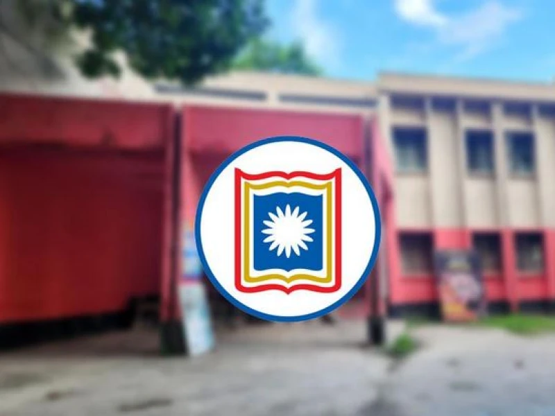 Shibir-backed alliance sweeps RUCSU polls