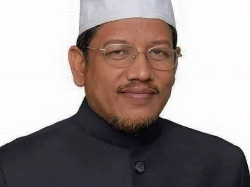 Jamaat Highlights Challenges Despite Signing July Charter