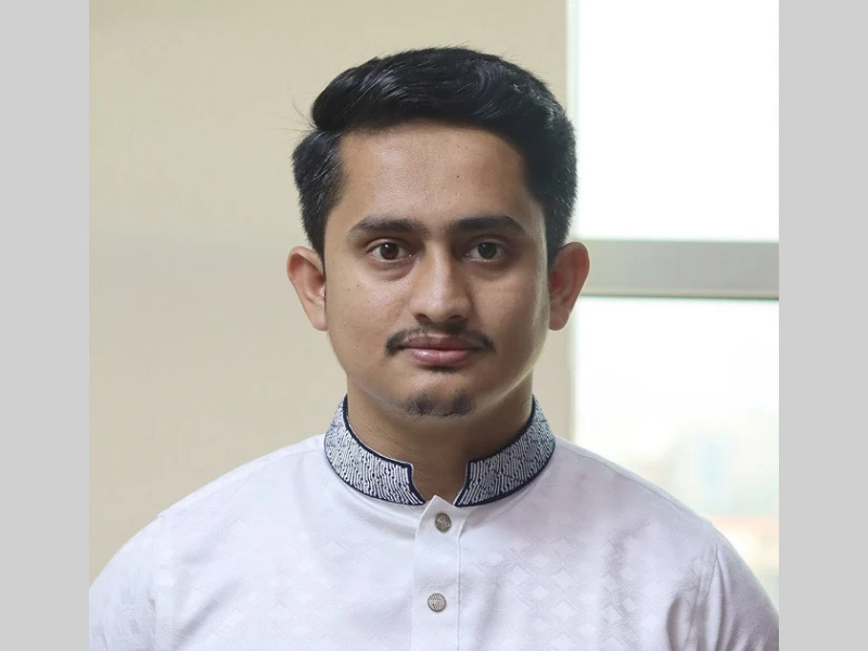 দেশের বিভিন্ন স্থানে অগ্নিকাণ্ড ফ্যাসিবাদের চক্রান্ত: সারজিস