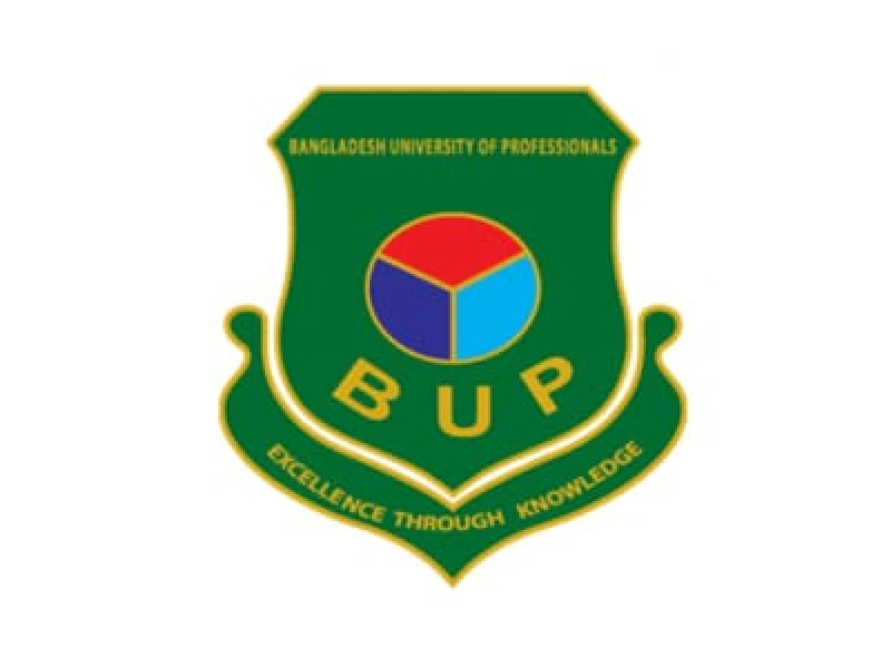 বাসায় ফেরার পথে বিইউপি ছাত্রীকে ধর্ষণ