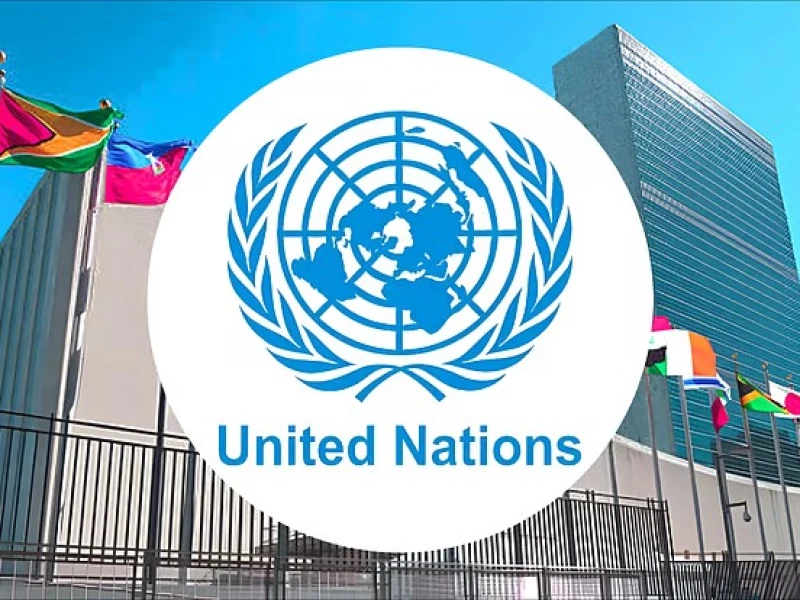 তহবিল সংকটে জাতিসংঘ, ফেরত আসছেন ১ হাজার ৩১৩ বাংলাদেশি শান্তিরক্ষী