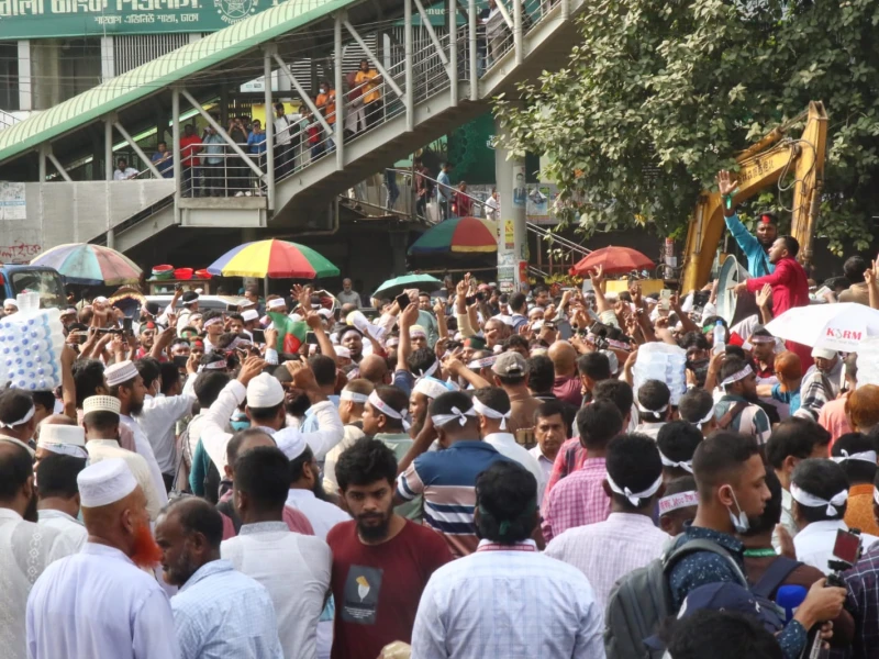 House Rent Allowance for MPO-Registered Teachers Increased Further