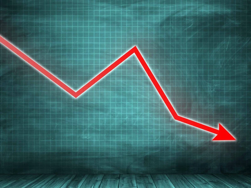 Dhaka bourse sees lowest turnover in four months at Tk 355 crore