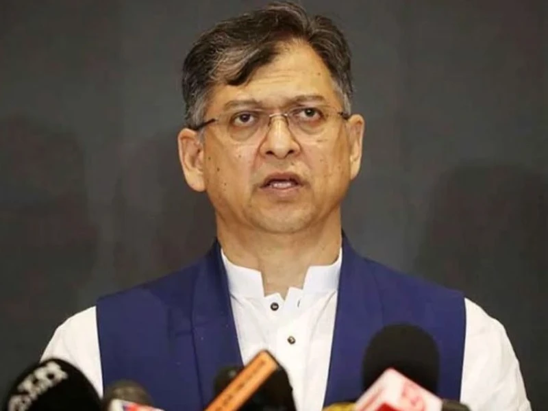 BNP to Finalize Candidates in 200 Seats This Month: Salahuddin Ahmed