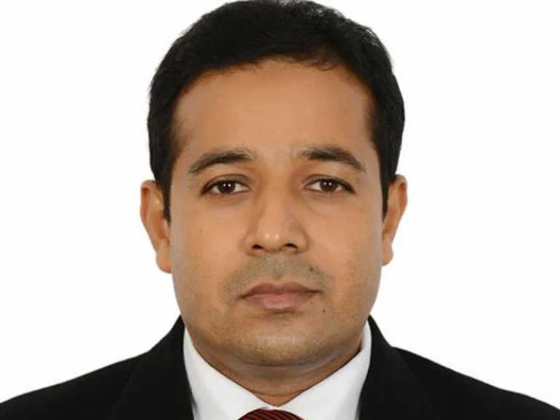 চট্টগ্রাম সিটি করপোরেশনের প্রধান নির্বাহী কর্মকর্তাকে কারণ দর্শানোর নোটিস