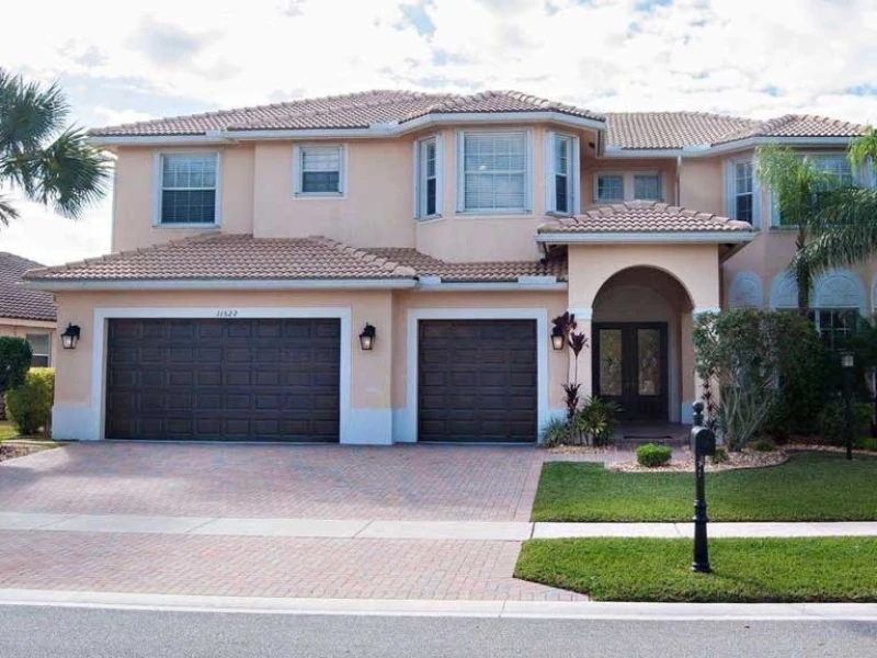 ফারইস্টের নজরুলের ২০০ কোটি টাকার সম্পদের খোঁজ পেয়েছে দুদক