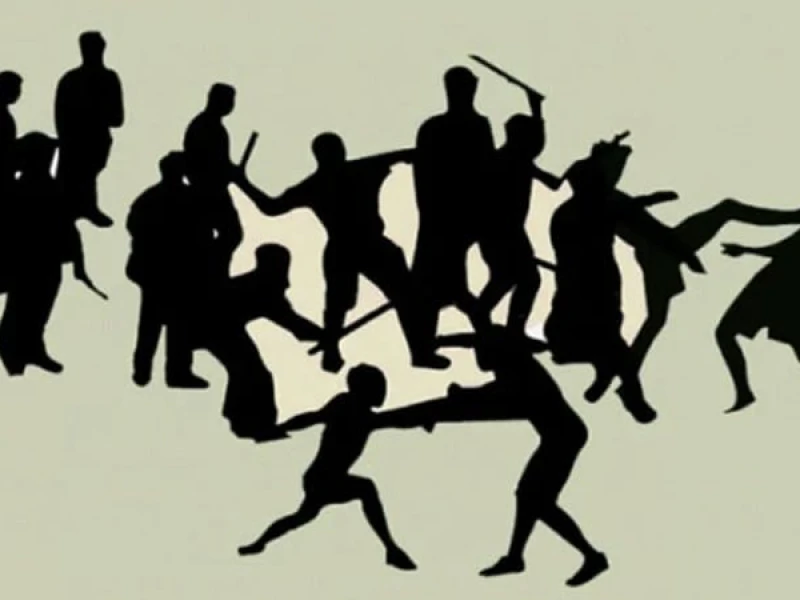 চট্টগ্রামে যুবদলের দুই পক্ষের সংঘর্ষে যুবক নিহত