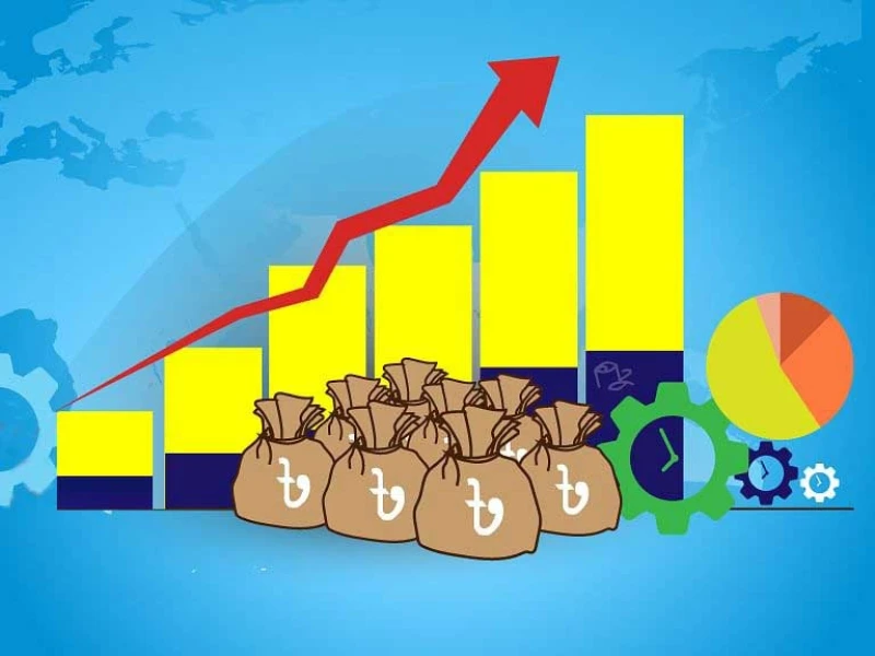 বিদেশ ভ্রমণ-গাড়ি কেনায় কড়াকড়ি, কৃচ্ছ্রতার নির্দেশ অর্থ মন্ত্রণালয়ের