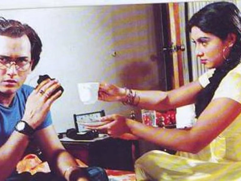 আমাকে কেন দোষারোপ করা হচ্ছে: মুখ খুললেন শাবনূর