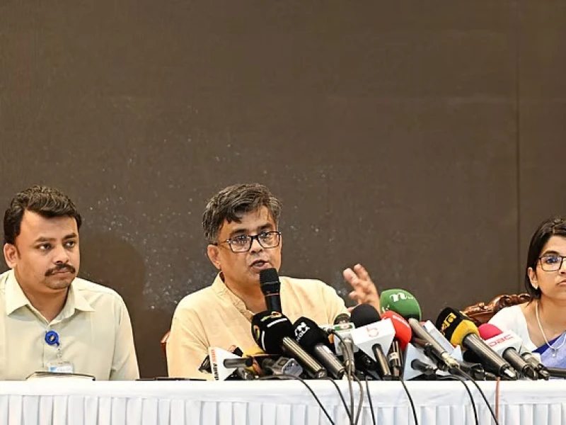 নির্বাচন বানচালের আশঙ্কায় সর্বোচ্চ প্রস্তুতির নির্দেশ প্রধান উপদেষ্টার