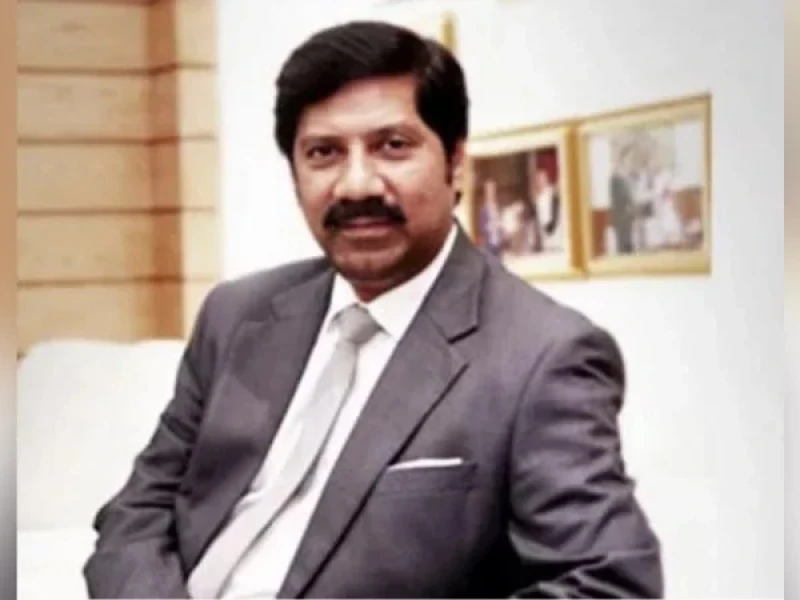 All Capital Market Reforms to Be Completed Within Two Months: BSEC Commissioner