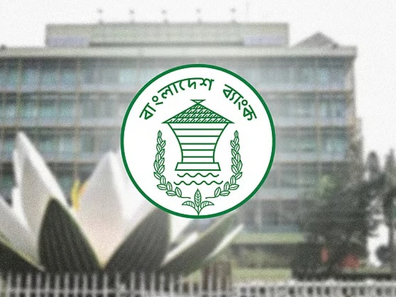 এনএসসি সিস্টেম জালিয়াতি: অন্যের সঞ্চয়পত্র ভাঙিয়ে ২৫ লাখ টাকা আত্মসাৎ