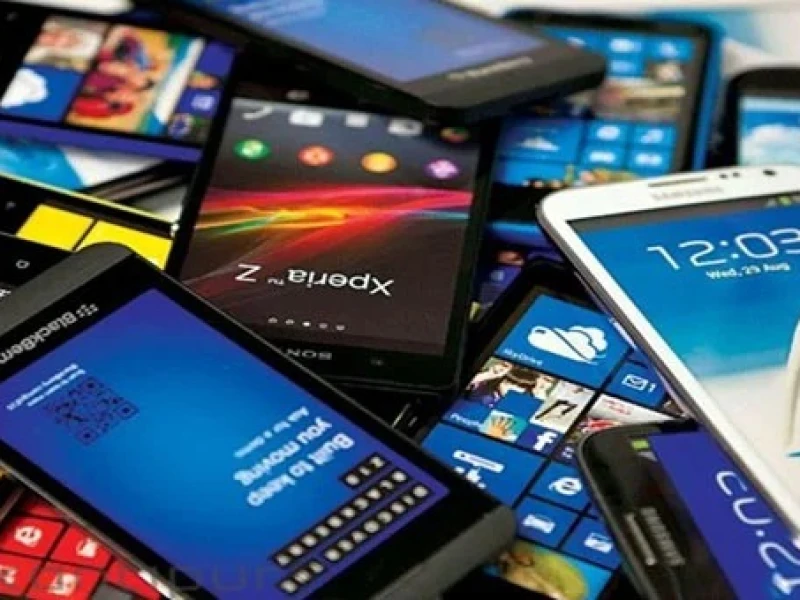 মোবাইল নিবন্ধন বাধ্যতামূলক ১৬ ডিসেম্বর থেকে, ভোগান্তি আশঙ্কা