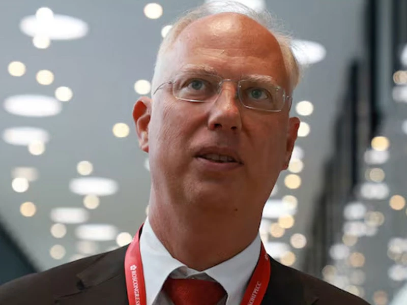 ইউক্রেইন যুদ্ধ এক বছরের মধ্যে শেষ হবে: পুতিনের বিশেষ দূত