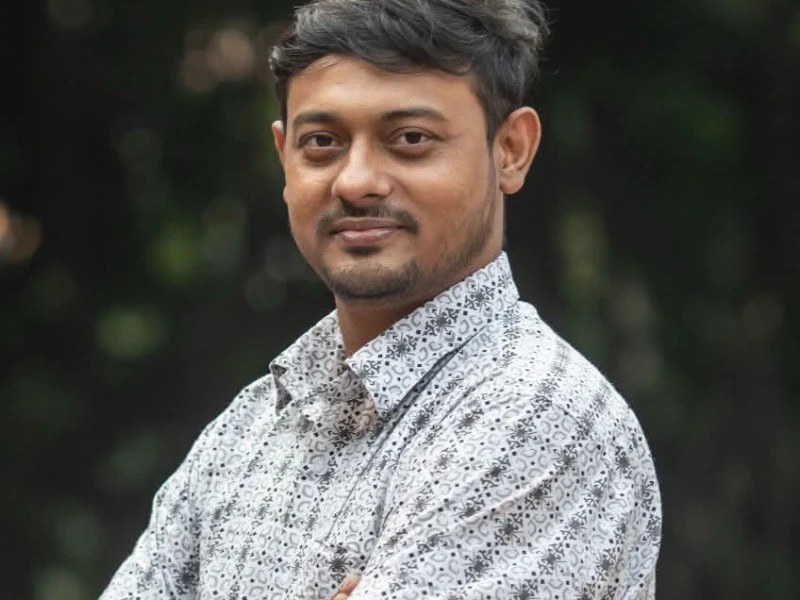 CA to be held responsible if civil war situation arises: Nasiruddin Patwary