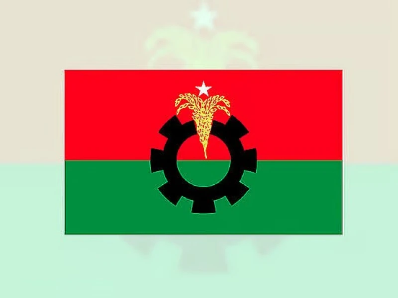 সংস্কার বাস্তবায়নের সুপারিশে উভয়সংকটে বিএনপি