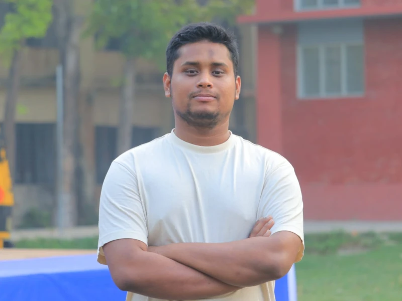 Hasnat says current EC lacks competence to hold fair polls